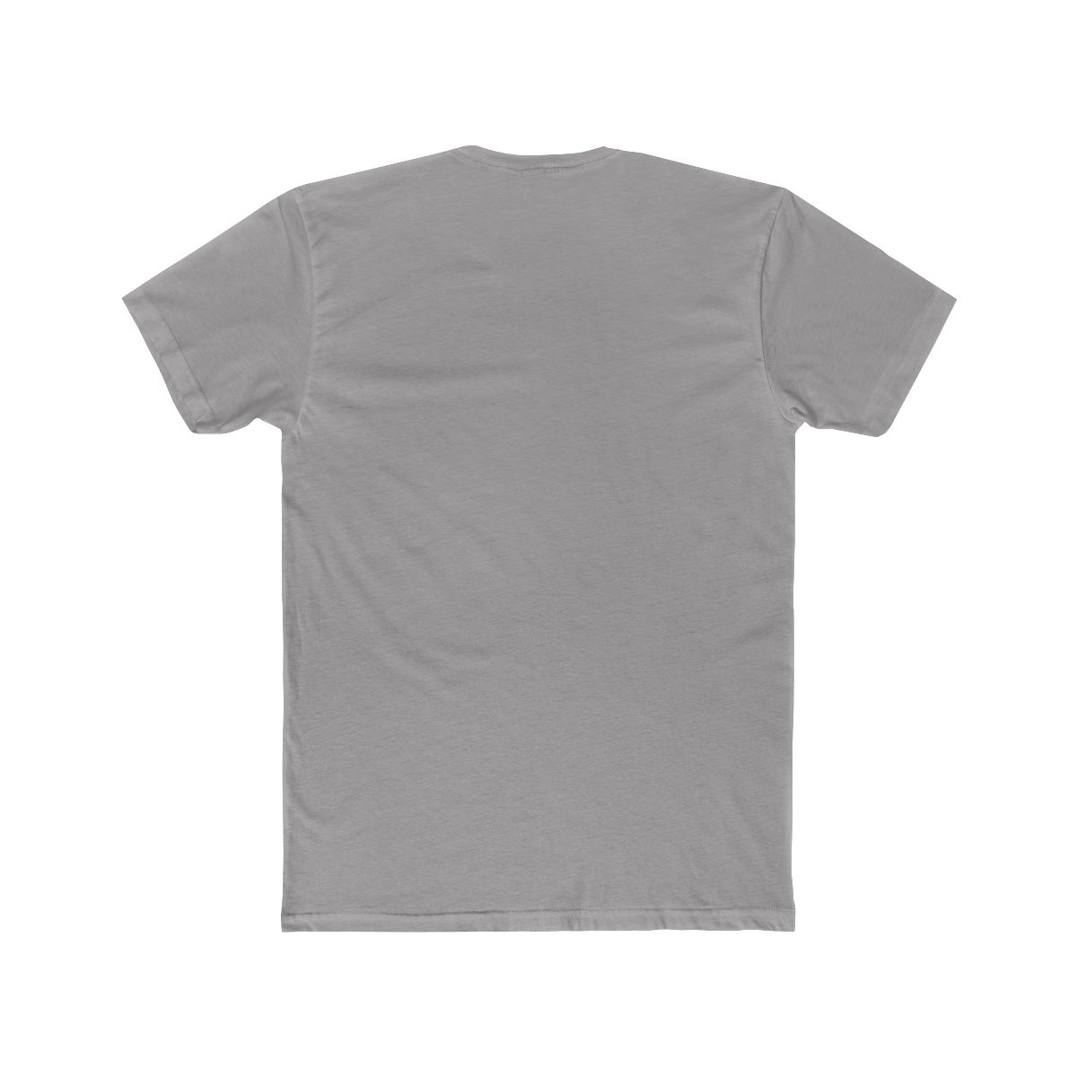 Anime girl Classic T Shirt | Zenshu Shop - Official Zenshu Merchandise Store - alternate angle 1, merchandise